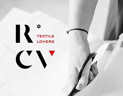 RCV Textile Lovers