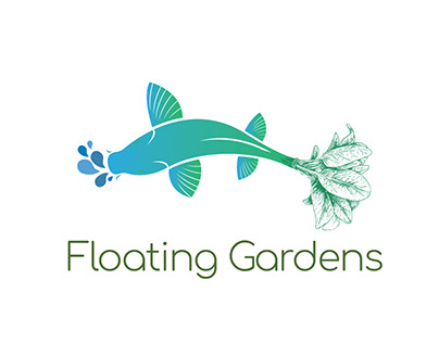 Floating Gardens