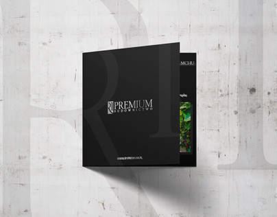 Brochure | R1 Premium Construction