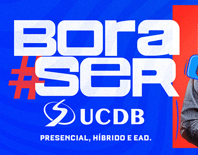 VESTIBULAR DE INVERNO 2022 - UCDB