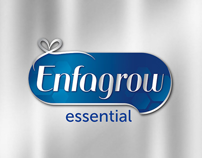 Enfagrow Essential