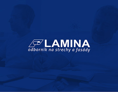 LAMINA Video presentation