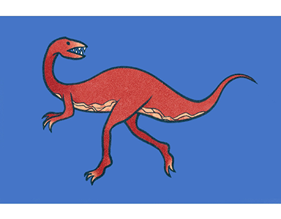 🌿 dinosaurs 🌿