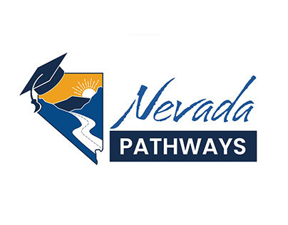 Nevada Pathways