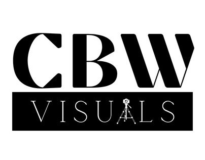 CBW visuals & photography