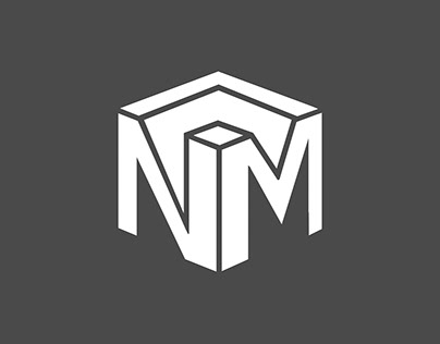 Nowak Media Logo