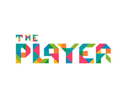 The Player - Zelig TV