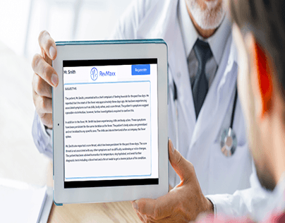 AI Medical Scribes Enhance Patient Care in 2024