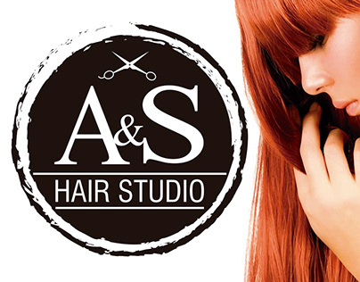 A&S Hair Studio, 2012