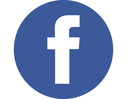 Videos para Facebook