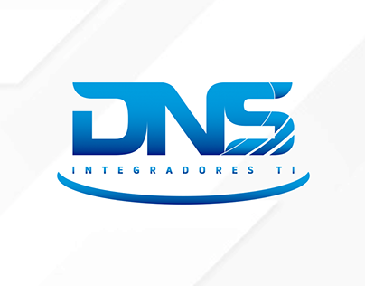 Diseño DNS