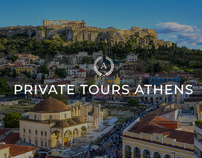 Private Tours Athens