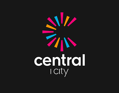 Central i-city