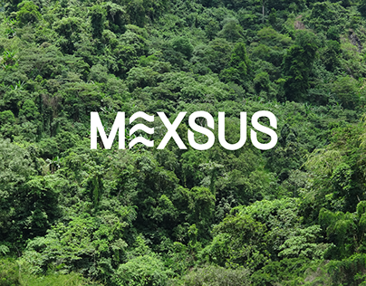 Mexsus, Green Technology