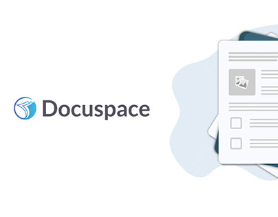 Docuspace - Knowledge Base Platform