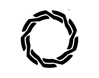 The Incubator Foundation Logo