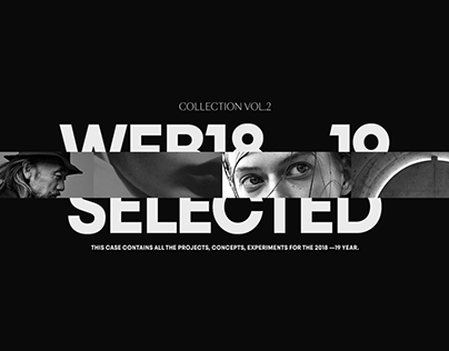 Web18—19. Selected
