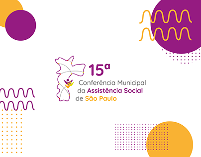 Conferência Municipal de Assistência Social de SP