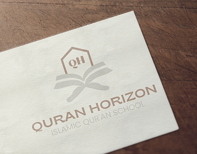 Quran Horizon
