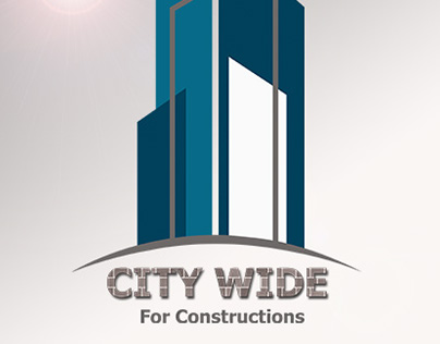 City wide - logo