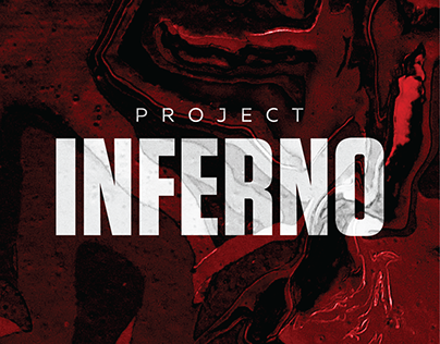 project inferno