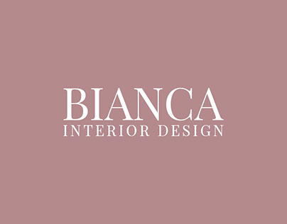 Bianca Free Identity System by Brando.ltd