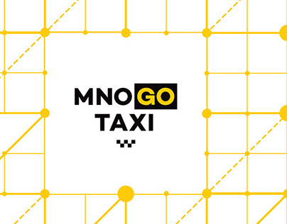MnoGO taxi
Taxi Service Penza