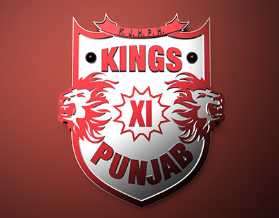Punjabi Kings