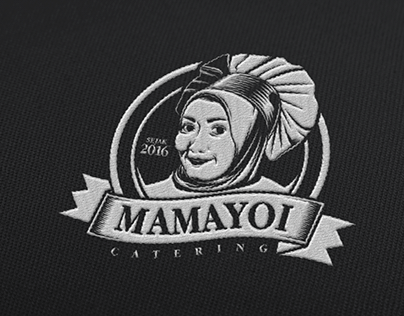 MAMAYOI CATERING