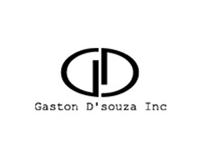 Gaston D’Souza Inc - Motivational speaker in India