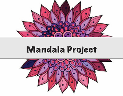 Mandala Project