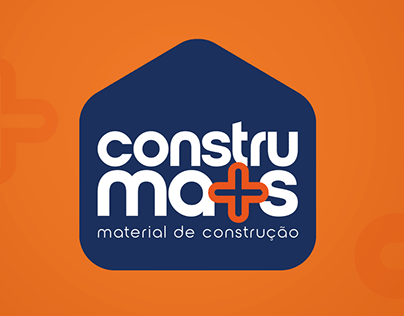 CONSTRUMAIS MATERIAL DE CONSTRUÇÃO