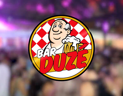 Bar Duzé - Bom Gosto