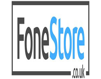 Fone Store