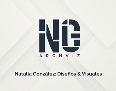 NG: Diseños & Visuales