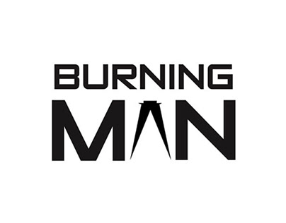 Burning man Festival