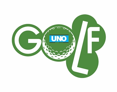 Golf Diario UNO ER / SF