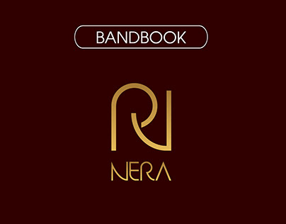 Nera Brandbook