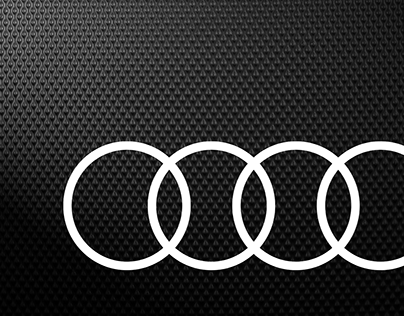 Audi | Automotive