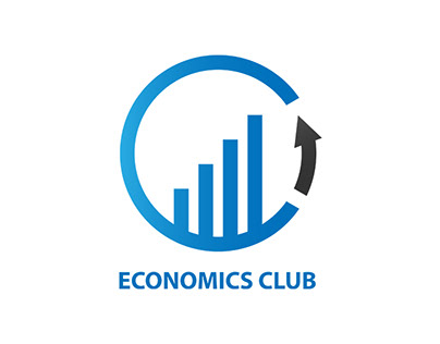 Economics Club