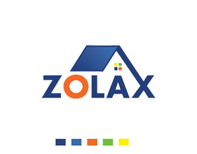 Zolax Social Media Post