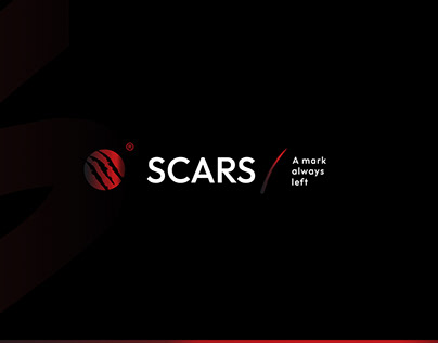 Scars Events