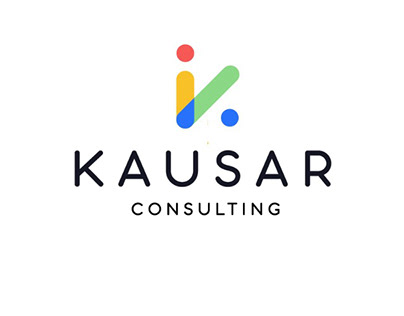 KAUSAR Logo