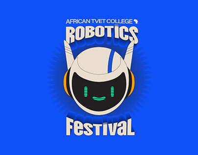 ATC ROBOTICS FESTIVAL