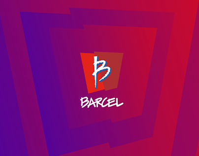 Barcel
