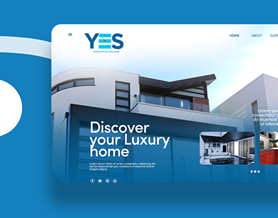 Yengbe Estate Services (YES GH)