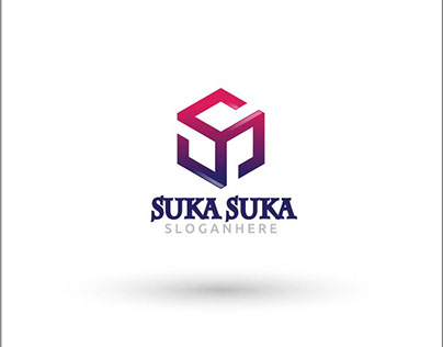 Suka Suka Corp