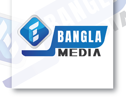 E Bangla Media