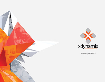XDX Corporate Profile