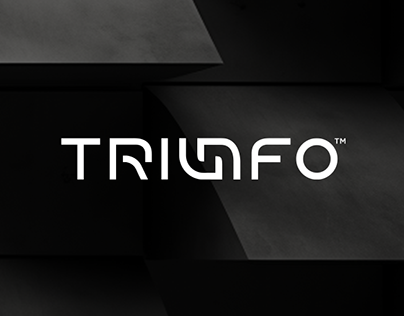 Project thumbnail - Triunfo™